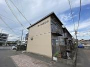 フォーブル三重野