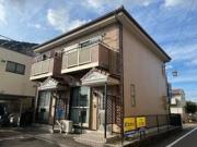 メゾン クレール