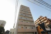 ベルガ南小倉