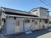 上浅田テラスハウス