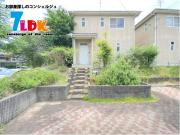 ガーデンファーム馬見