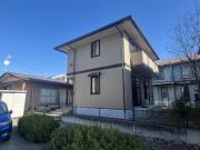 アヴェニール21 AB