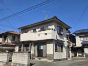 ＪＲ山陽本線東福山駅まで徒歩7分