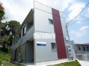 ミューテラスII