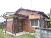 中萩町6-67K様貸家