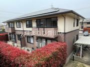 名鉄三河線吉浜駅まで徒歩24分