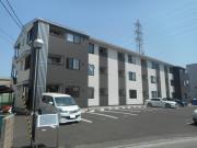 宮城県仙台市若林区古城３丁目