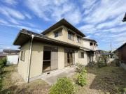 幕山台貸戸建住宅