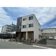 MOK-TERRACE新松戸