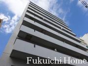 京王線笹塚駅まで徒歩7分