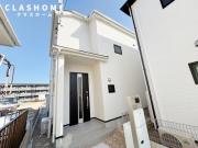 碧南入船町第1期