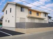 岐阜県各務原市川島緑町５丁目