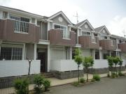 グリーンヒルズ日根野I号館