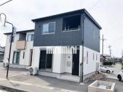 黒川様戸建賃貸 B棟