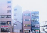 池下小塚ビル