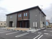 高松琴平電鉄長尾線高田駅まで徒歩30分