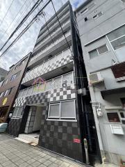 アリバ