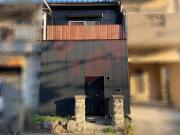 堺市西区浜寺石津西4丁貸家