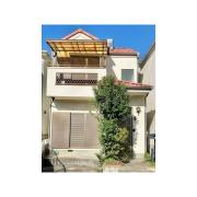 ＪＲ横須賀線戸塚駅まで徒歩18分