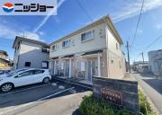 サンフレッチェ A