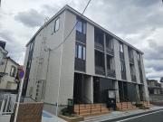 パラッツォ ビアンカ