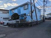 マリンコート片瀬