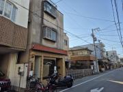 光和マンション
