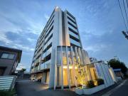 SK BUILDING-8