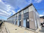 レオパレス教興寺