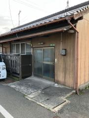 彦島弟子待町F連棟貸家 A