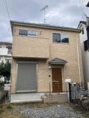 ＪＲ中央線国立駅まで徒歩18分