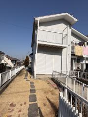 桜山5丁目テラス