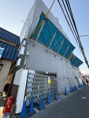 つくばエクスプレス南流山駅まで徒歩4分