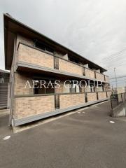 プランドール ABA204