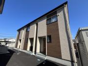 サニーサイドII