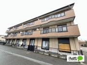 水原マンションII