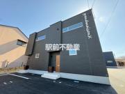 ＪＲ久大本線南久留米駅まで徒歩25分