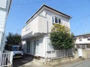 ＪＲ東北本線古河駅まで徒歩90分