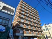 NK氷川マンション