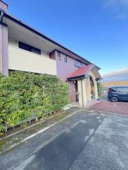 ＪＲ山陽本線天神川駅まで徒歩27分