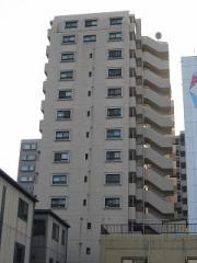 トーカンマンション新米屋町