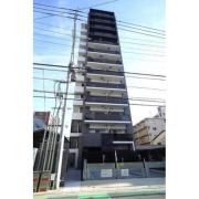 MODERN PALAZZO 博多駅南AXIA