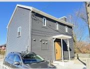 富里市十倉363貸家