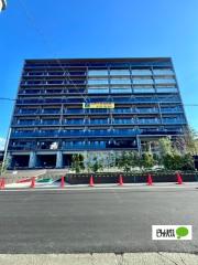 エステムコート京都祥邸