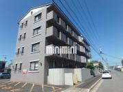 ベルレーヌ河原