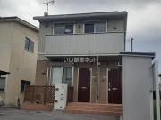 ファイン