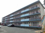 熊本県熊本市南区良町３丁目