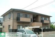 ＪＲ博多南線博多南駅までバス約16分 徒歩11分