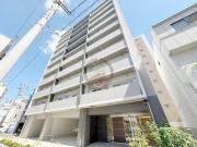 地下鉄谷町線天神橋筋六丁目駅まで徒歩8分