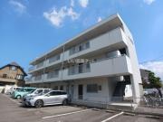高松琴平電鉄琴平線栗林公園駅まで徒歩15分